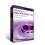 Total Training for Adobe After Effects 7 Pro 120218691